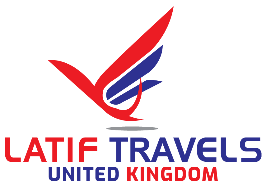 LT UK LOGO PNG